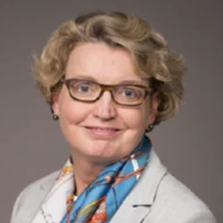 Daniela Klingebiel