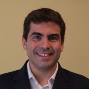 Davide Suverato 