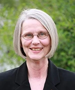 Dr. Deborah K.W. Walters