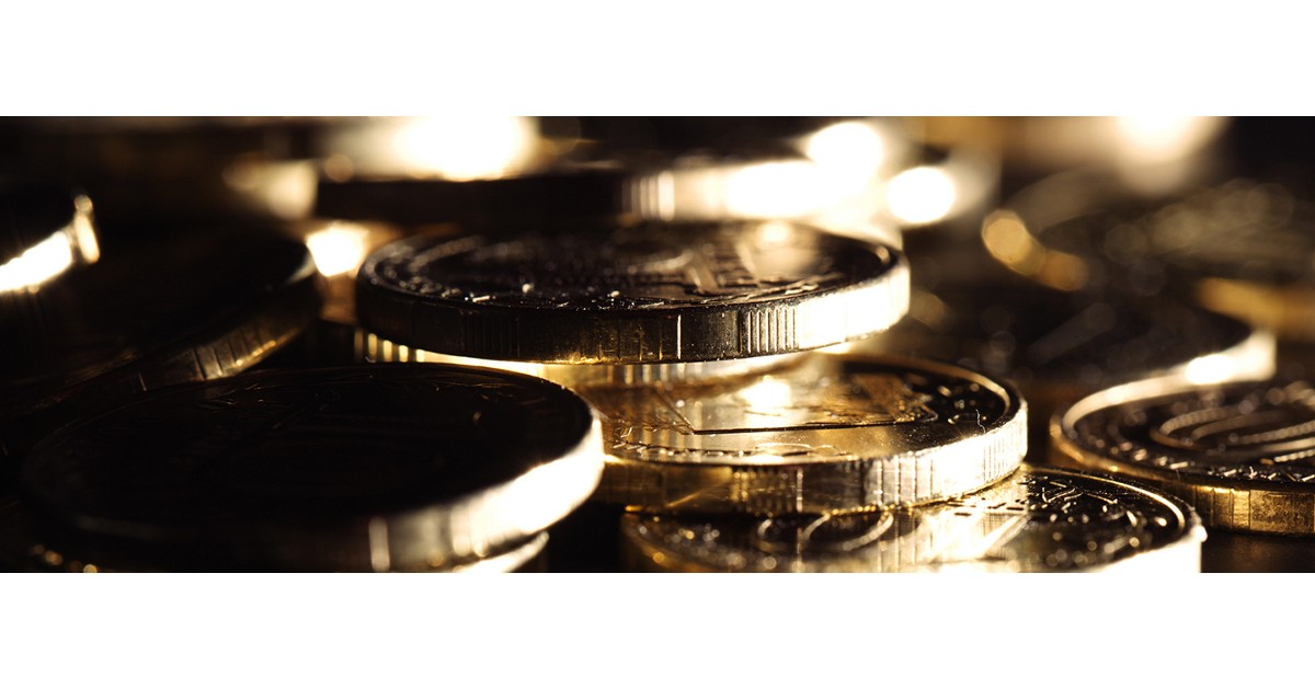 Tackling the world's hidden debt problem - Vimarsana News