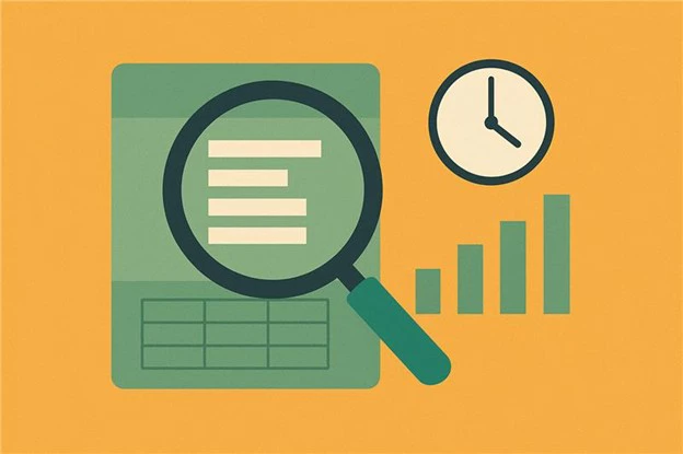 What makes debt data transparent? Standards, coverage, and timely reporting