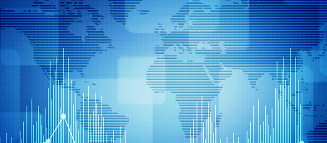 A better way to induce creditor cooperation in sovereign-debt workouts