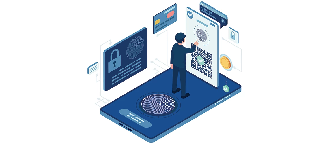 When digital payments unlock access to credit: New evidence from firms in 101 economies