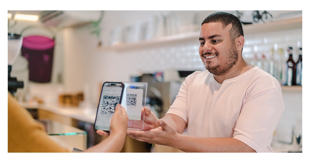 Fast payments are driving digital transformation and inclusion in Latin America and the Caribbean