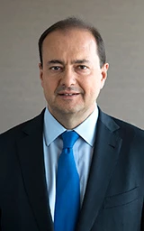 ديميتريس تسيتسيراغوس