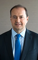 Dimitris Tsitsiragos