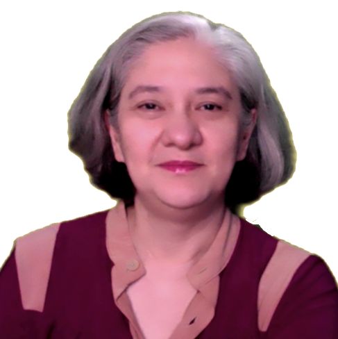 Dina Ocampo