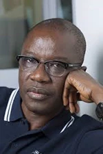 El Hadji Ibrahima Diop