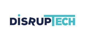 Logo of Disruptech Egypt I company. Link to the Disruptech Egypt I website.