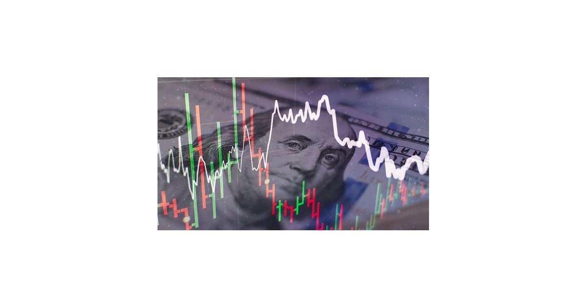 Three ways a strong dollar impacts emerging markets