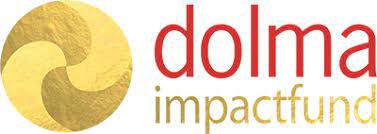 Dolma Impact Fund Logo