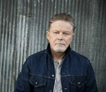 Don Henley