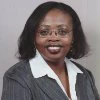 Dorothy Nyambi