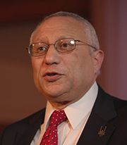 الدكتور محمد  عشماوي