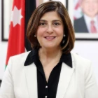 Mary Kamel Kawar