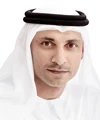 الدكتور عبد الله الكرم
