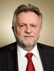 Dušan Vujović