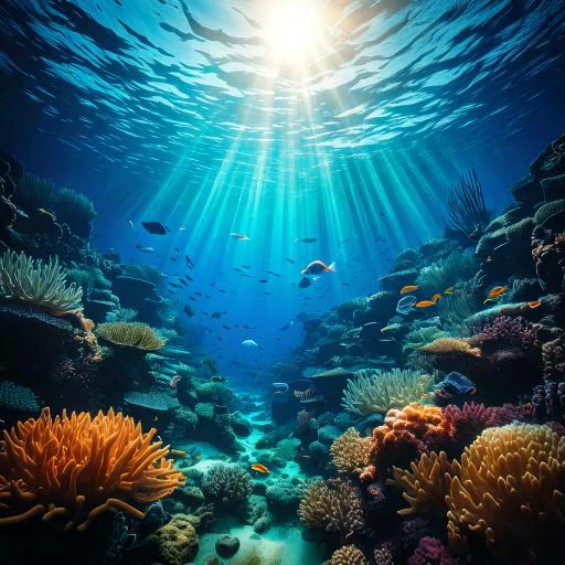 IEO Newsletter January 2025