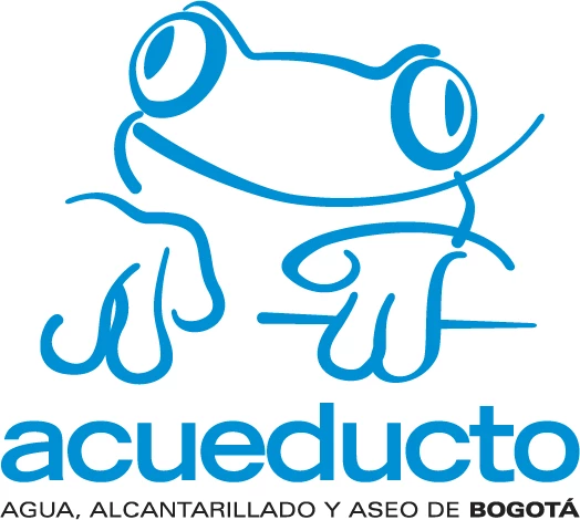 Acueducto logo