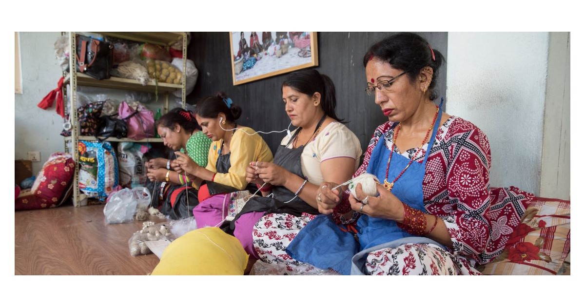 How power shapes policy Lessons from the 2024 Nobel Prize in economics