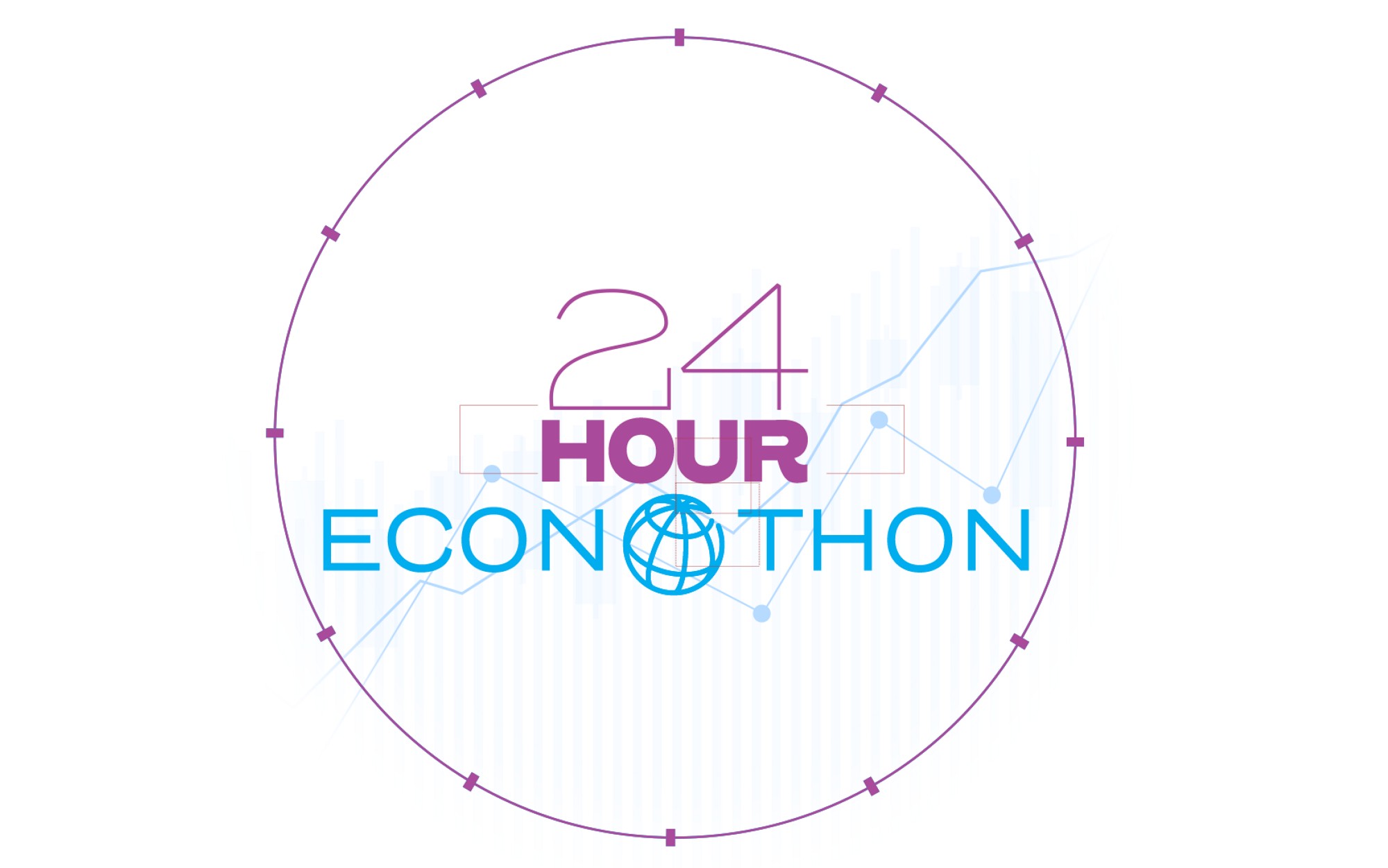 24 hour ECONOTHON: Development Never Sleeps 