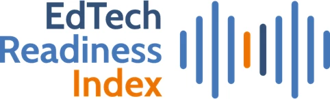 EDTech Readiness Index