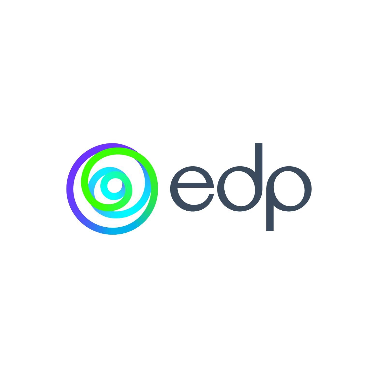 Edp Logo IFC 2024