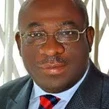 Edward Ato Sarpong