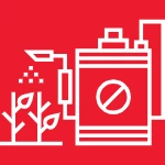 Icon representing Nitrogenous Fertilizer Manufacturing