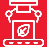 Icon representing Pesticides Formulation, Manufacturing and Packaging