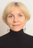 Elizaveta Perova