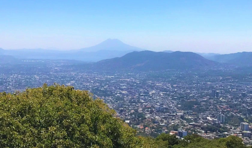 Elsalvador