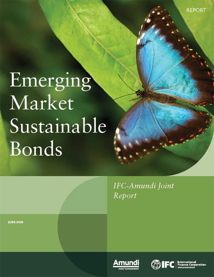 Publication cover.