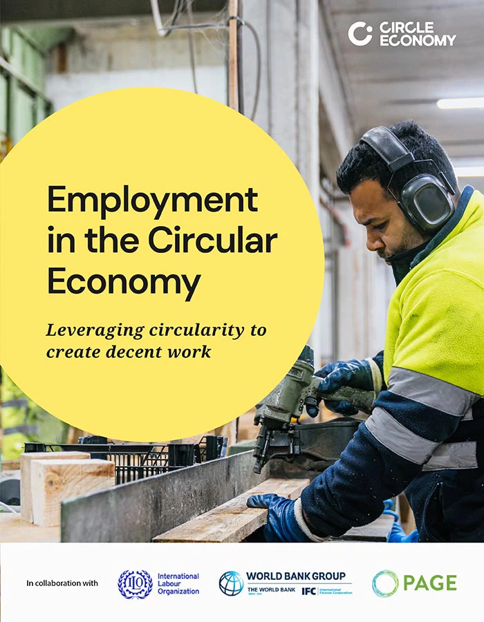 Publication cover image.