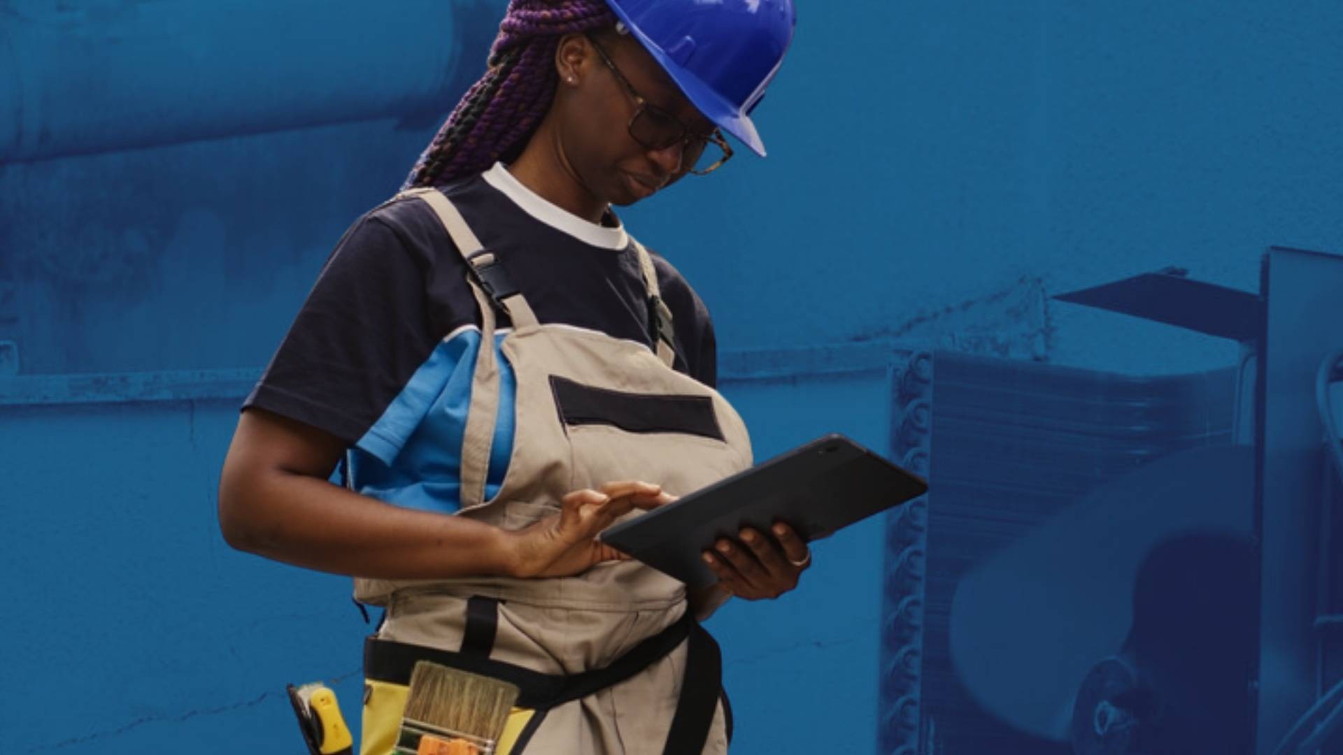 Scaling Up Energy Efficiency for Growth, Jobs & Energy Security, September 23, 2025