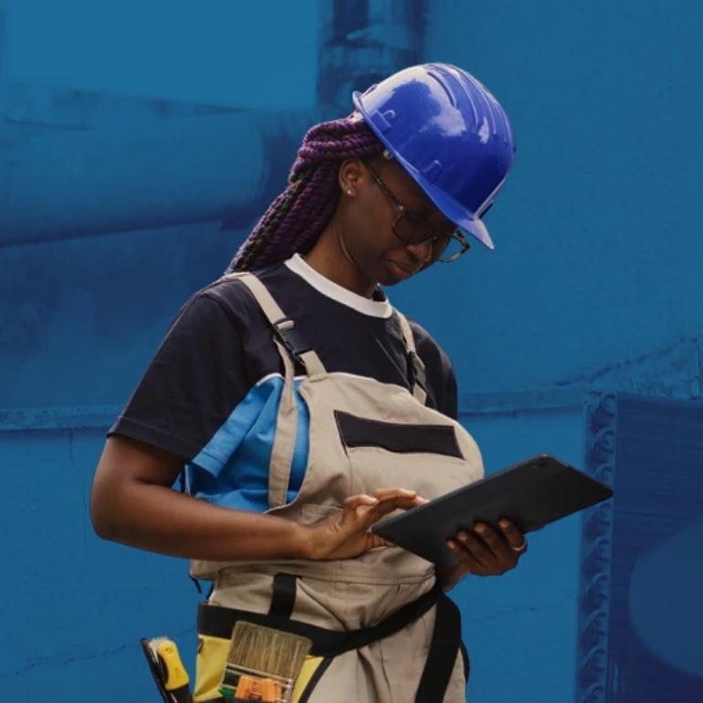 Scaling Up Energy Efficiency for Growth, Jobs & Energy Security, September 23, 2025