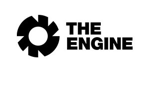 Logo of The Engine Fund II company. Link to the The Engine Fund II website.