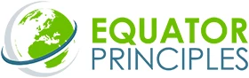 Equator Principles logo