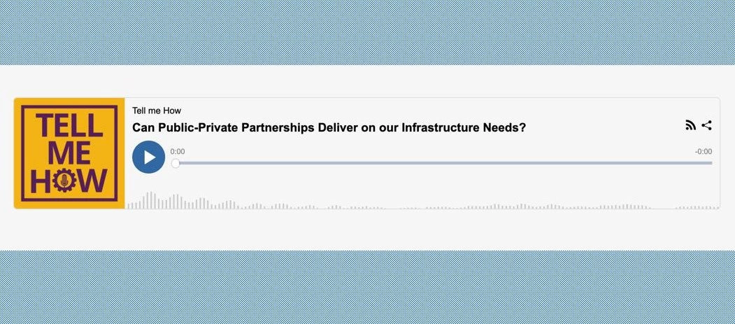 https://blogs.worldbank.org/ppps/can-public-private-partnerships-deliver-our-infrastructure-needs
