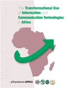 eTransform Africa