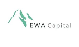 Logo of EWA II company. Link to the EWA II website.