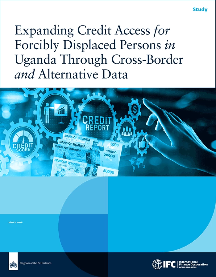Publication cover.