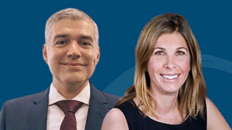 The Future of Jobs: You Ask, We Answer