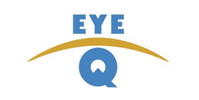 eyeQ_logo