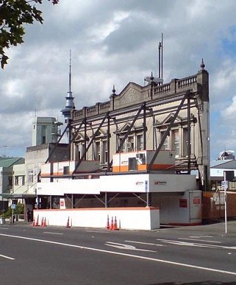 what you 'see' depends on your perspective