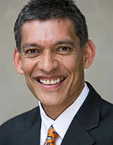 Eswar  Prasad