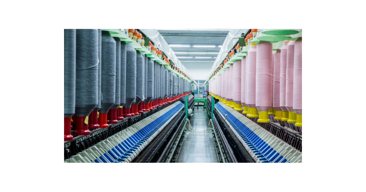 How forever chemicals are impacting international trade