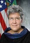 Marisa Lago