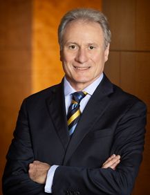 Federico Galizia