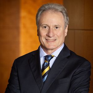 Federico Galizia